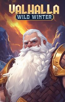 Fortune Jackpot Slot