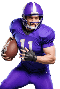 American Football Betting