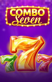 Combo Seven Slot